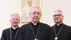 Ks. Isakowicz-Zaleski o pedofilii: "Kościół sam oczyszczenia nie przeprowadzi"