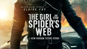 Lesbijka superbohaterem - tak głupi film, że aż miło się go ogląda