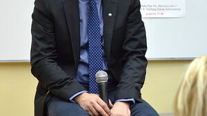 Kukiz o partii Biedronia: Wylansowana krzyżówka SLD z Ruchem Palikota