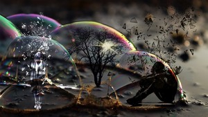 Mowa nienawiści nie jest passé