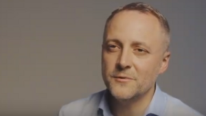 Skandal! Radny PO: "Honorujemy Niemców, bo..." 