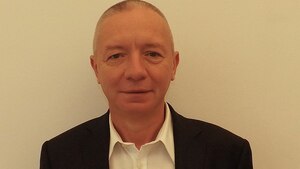 Elsner z SLD: "mam już dość czekania w przedpokoju Schetyny"