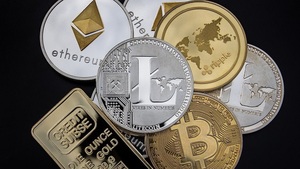 Najlepsze kryptowaluty, w których każdy inwestor może łatwo zainwestować pieniądze