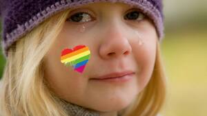 LGBT dla Domów Dziecka?