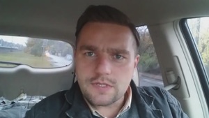 Paweł Walo: Natalia Przybysz przyznała się do morderstwa. To potwór