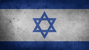 Izrael oficjalnie ujawnił plany! Chce masowej ewakuacji ukraińskich Żydów! 