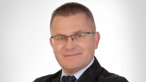 Fenomen jedności i samoorganizacji Polaków na Wileńszczyźnie