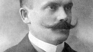 Endek, poseł, publicysta. 70. rocznica śmierci Jana Zamorskiego