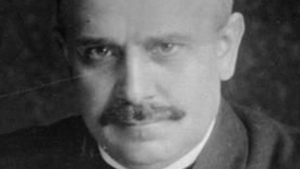 Władysław Mieczkowski – działacz Narodowej Demokracji z Wielkopolski 