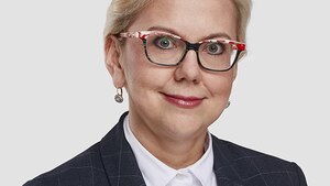 Bezczelność! Niemcy: "zarzuty Polaków związane ze zbliżającymi się wyborami"