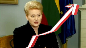 Jak rząd może wesprzeć litewskich Polaków