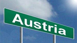 Austria: Walka z nielegalną imigracją ma priorytetowe znaczenie