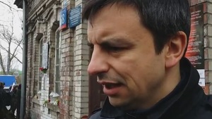 Oto, jak wyglądały "procesy" dokonywane przez NKWD