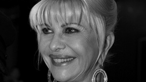 Ivana Trump nie żyje. Podano przerażającą przyczynę śmierci 