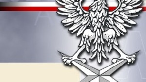 Polski wywiad nie był zainteresowany nagraniem rozmowy załogi Tu-154M przed katastrofą