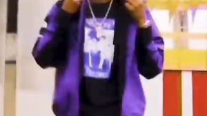 Amerykański raper: "nigdy więcej nie wrócę do Polski"