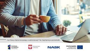 Nie lubię poniedziałku?