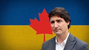 SZOK! Kanadyjski parlamentarzysta trafił do aresztu za poparcie Konwoju Wolności! Kanada to dyktatura!