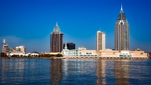 Brawo! Alabama zakazała aborcji