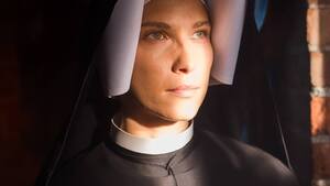 Czy heretycy mogą wykorzystać, postać siostry Faustyny Kowalskiej? 