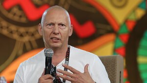 Czasy generałów w polityce wrócą? Różański wejdzie na listy wyborcze?