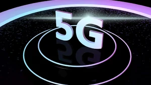 SZOK! Czy przez 5G wszyscy będziemy mieszkać w domach-więzieniach?