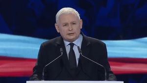 PiS zablokuje filmy porno? Jest zapowiedź zmian w prawie