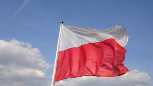 Ciekawe spotkania patriotyczne na najbliższy tydzień od 14 do 20 kwietnia 2018