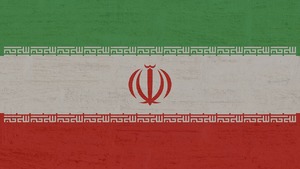 Iran przyznał się do zestrzelenia boeinga