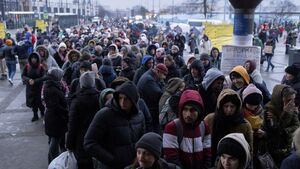 W TYM mieście sytuacja jest dramatyczna! Mieszkańcy ROZPACZLIWIE apelują o pomoc!