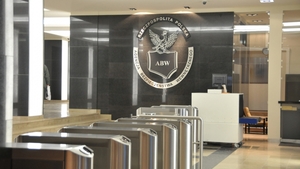 ABW zatrzymała wysokiego rangą urzędnika podejrzanego o szpiegostwo na rzecz Rosji