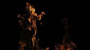  Rośnie liczba egzorcyzmów po demonstracjach pełnych agresji