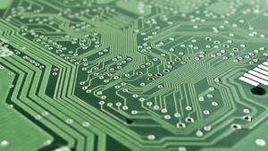 Chipping zagraża światu, czyli o tym jak nasze rzeczy nas podsłuchują