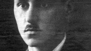 35 lat temu zmarł nestor endecji Tadeusz Bielecki