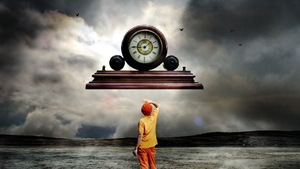 Zniesienie zmiany czasu byłby aktem podkreślającym naszą suwerenność