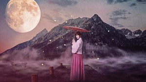 Chiny - imperium, które zniszczy globalną dominację USA?