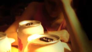 Tata, chodź na spacer, kupimy ci piwo - cz. 1