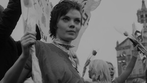 Założycielka Femenu popełniła samobójstwo