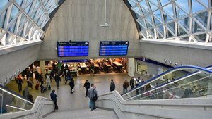 Prosty czy prymitywny?