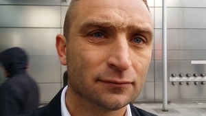 ONR zaprasza na demonstrację przeciwko cenzurze na Facebooku