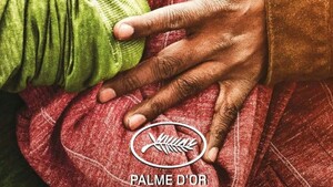 Imigranci – film obnażający klęskę polityki imigracyjnej Francji