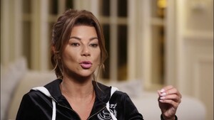 Edyta Górniak wejdzie do polityki? "Temat jest dość poważny..."