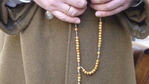 Katyński Marsz Cieni