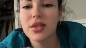 PRZERAŻAJĄCE! Kobieta pochwaliła się, że ma 11 dzieci z wieloma mężczyznami! Jej wytłumaczenie powala... [WIDEO]