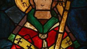 Uroczystość ku czci św. Stanisława