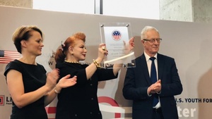 Likwidacja wiz do USA?! Podobno to możliwe! 