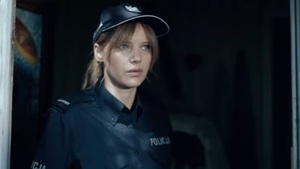 Pitbull. Niebezpieczne kobiety – trafny obraz patologii III RP