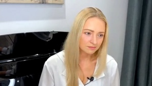 Znajomy Kurdej-Szatan z reklamy ZABRAŁ GŁOS! Tych słów NIKT się nie spodziewał