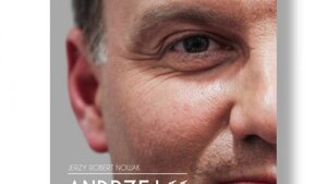 Głupota groteskowej opozycji. Z nienawiści do PiS promują krytyczną książkę o Dudzie