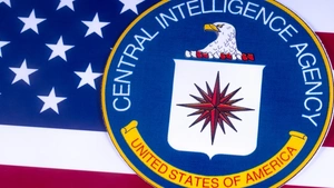 Niebezpieczne związki fundacji Forda z CIA!